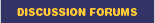 Discussion Forums